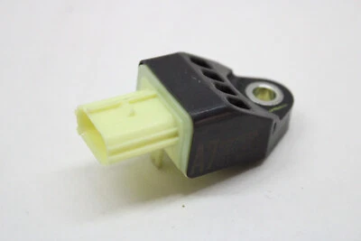 Toyota Sienna 2015 sensor de carrocería 89831-08020 OEM 11 12 13 14 15 16 Foto 1 de 4