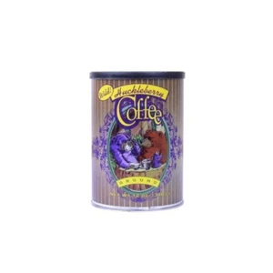 Wild Huckleberry Coffee from Montana 12 Oz, NEW - Picture 1 of 1