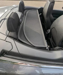 Deflector De Aire Para Peugeot 308 cc - Imagen 1 de 3