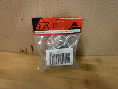 Якорь грузовой бивень 126-734-0001 - Изображение 1 из 2