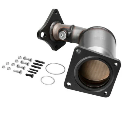 Catalytic Converter for Nissan Murano Quest Pathfinder Infiniti P/S 3.5L 07-2017 - Image 1 of 4