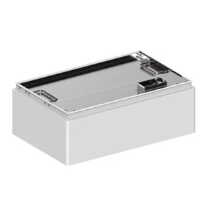 Batería LiFePO4 5,12kWh Memoria 102V Batería Alto Voltaje Force-H3 Pylontech  - Imagen 1 de 3