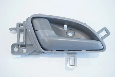 2011 年本田 Insight 混合 4 门驱动前内门把手原始设备制造商 — 第 1/3 张图片