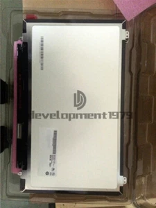 14" QHD 40PIN 2560(RGB)×1440 AUO B140QAN01.1 LCD Screen Panel - Bild 1 von 3