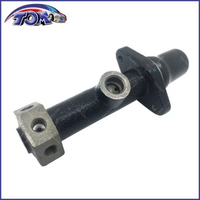 Brake Master Cylinder Fits 1965-1977 Volkswagen Beetle M90547 1113611023BCH - Image 1 of 2