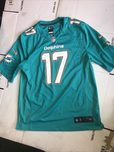 ryan tannehill jersey amazon