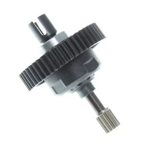 Redcat KAIJU Complete Center Diff W/Gear (Assembled) RER12482 - Picture 1 of 7