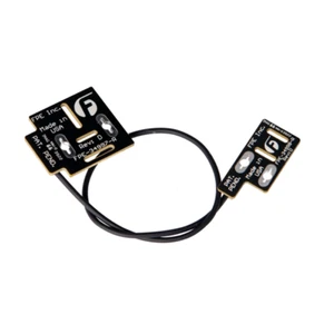 Fleece FPE-ALO-TUNDRA-0717 Performance All Lights On For Toyota Tundra 07-2017 - Picture 1 of 8