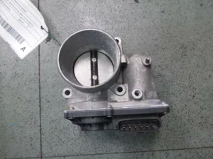 MAZDA 3 THROTTLE BODY 2.0, PE, PETROL, SKYACTIV-G, BM, 11/13-05/16 13 14 15 16 - Picture 1 of 1