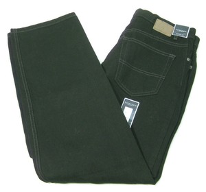 sonoma relaxed fit jeans