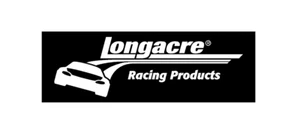 LONGACRE SCALES DIRT LATE MODEL STREET DRAG CAR RACING STICKER DECAL GRAPHIC - Foto 1 di 1