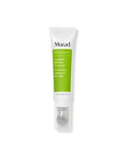 Corrector de arrugas dirigido MURAD 0,5 OZ NUEVO EN CAJA $79 - Imagen 1 de 6