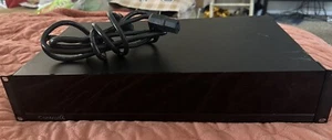 Control4 C4-LU642L Ultra HD 4K HDMI Matrix Switcher System - Picture 1 of 4