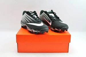 Nike Youth 5.5 Vapor Ultrafly 2 Keystone BG AQ8151-001 Cleat - Picture 1 of 5