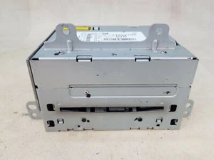 VAUXHALL INSIGNIA A MK1 08-13 RADIO STEREO CD PLAYER HEAD UNIT 13332702 - Picture 1 of 10