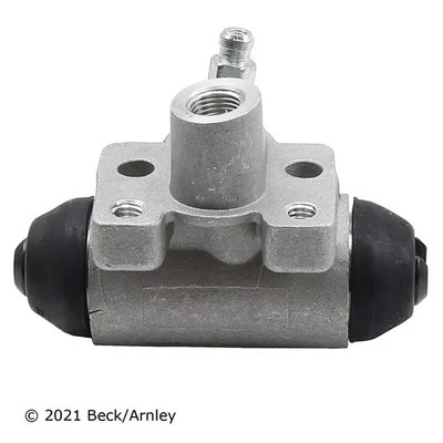 Beck Arnley 072-8645 Wheel Cylinder For 90-00 Accord Civic Civic Del Sol Crx El - Image 1 of 4