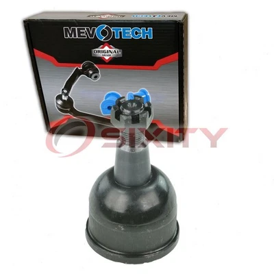 Шаровой шарнир передней нижней подвески Mevotech OG для Cadillac DTS 2006-2011 годов выпуска ot - Изображение 1 из 4