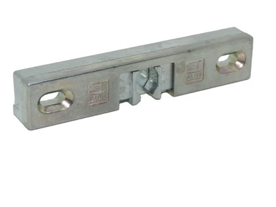 Si Siegenia Schnäpper A1900 TS ohne Hülse FRZB0200-100060 - Bild 1 von 3