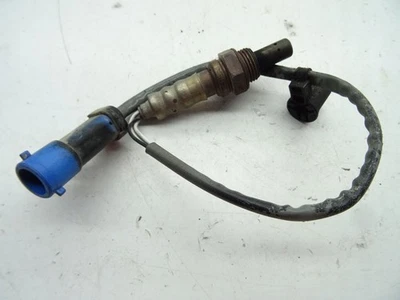 Ford Maverick 3.0 sonda lambda 5L8A9G444D2A parte originale usata originale - Immagine 1 di 4