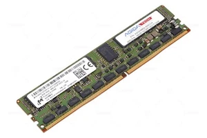 AGIGA8802-800CCA AGIGA DDR4 8 Go 2133 MHZ NVDIMM POUR STOCKAGE AGILE HF40 AF40 - Photo 1/7
