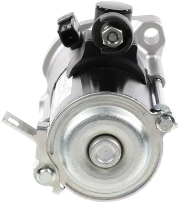 Replacement Starter Motor for 2013-2021 Honda Accord, CR-V, Civic (2.4L 4 - Image 1 of 4