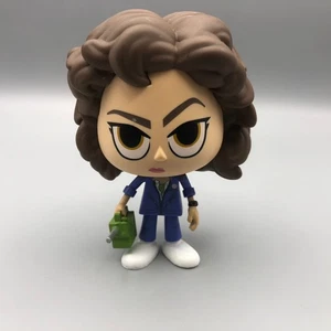 Funko Vynl Figur Alien 40th Anniversary: Ellen Ripley Only 2019 - lose - Bild 1 von 7
