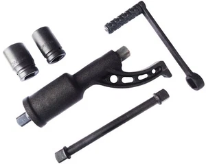 ATD Tools 8645 Heavy-Duty Torque Multiplier - Picture 1 of 1