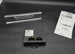 2016 - 2021 Hyundai Tucson Liftgate Control Power Module Unit 95470-D3100 OEM - Picture 1 of 11