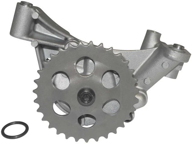 Oil Pump 84PGSY52 for Audi TT Quattro A4 2001 2000 2002 2003 2004 2005 2006 - Image 1 of 1