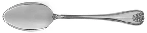 Buccellati Laura  Small Youth Teaspoon 27591 - Picture 1 of 1