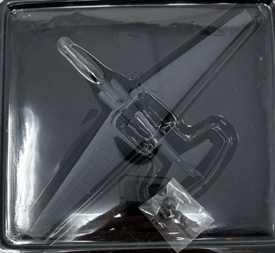 Dragon Wings Lockheed Series U-2R “Dragon Lady” 1:144 Scale 51017 - Image 1 of 3