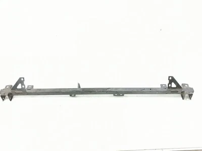 19 Polaris Ranger Crew XP 900 Seat Mount Frame Bracket - Image 1 of 4