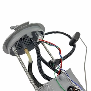 For Chevrolet Captiva Opel 2.0 2.2 Diesel Fuel Pump Module Assembly 95382386 - Bild 1 von 4