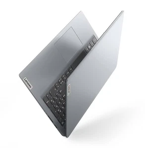 Lenovo IdeaPad 1 Gen 7 – Laptop 15.6" HD - Imagen 1 de 1