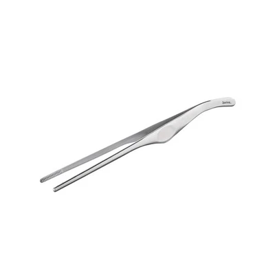 Spring - Profi-Pinzette TOOLS FUSION2+ - 22 cm - Bild 1 von 4