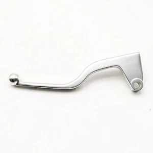 Leva frizione, originale T2043870, Triumph Tiger Sport 660, Tiger Sport 800, Day - Picture 1 of 3