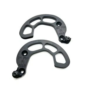 Interruptor Mathews VXR 31.5 A MOD 31" / 70lbs Longitud de dibujo Mod #54150A - Imagen 1 de 2
