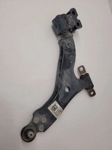 16-22 CHEVROLET SPARK Passenger Right Lower Control Arm Front RH 95368368 - Picture 1 of 12