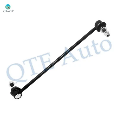 Front Sway Bar Link For 2017 2018 Toyota Corolla IM - Image 1 of 4