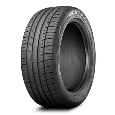 235/50R17 96Y Kumho ecsta le sport KU39 2355017 new tyre - Image 1 of 3