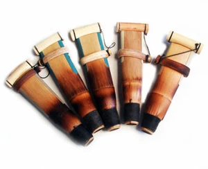 PRO 5 Duduk REED Ramish para Armenio PRO DUDUK Dudek Karabakh Kamish Armenia - Imagen 1 de 5