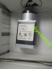 Brand New BASLER ACA645-100GC Industrial Camera Fast delivery FedEx or DHL