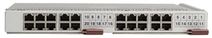 Supermicro SBM-GEP-T20 20-Port 1-Gbps Ethernet Module NEW, IN STOCK - Picture 1 of 1