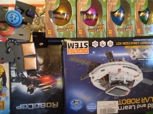 trödelschublade konvolut - Bild 1 von 3