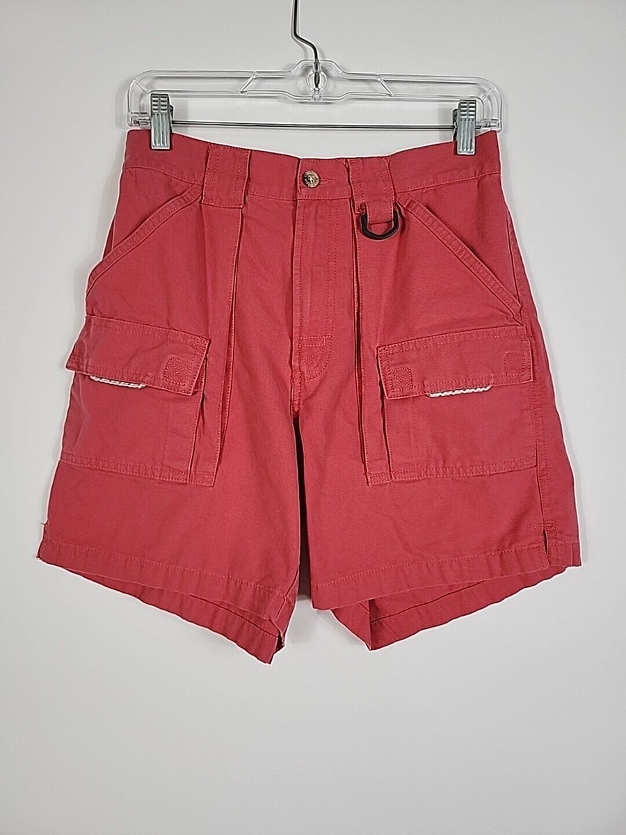 Columbia Sportswear Bermudas Columbia Hombre Shorts Mountaindale