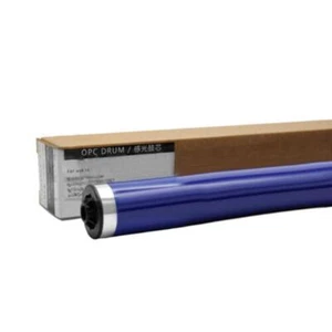 Tambor OPC para Fuji Xerox DocuCentre-IV C2263 2260 C2260 7122 C2265 7120 7125 7225 - Imagen 1 de 1