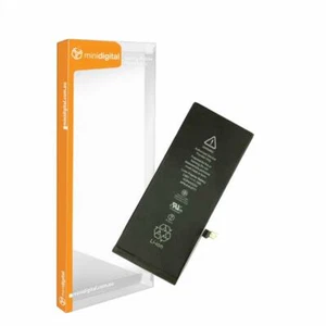 Battery for iPhone 6 plus a1524 - Picture 1 of 1