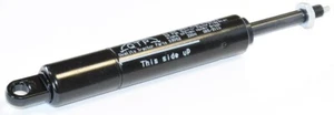 59952 fits John Deere Gas Strut fits John Deere Steering Column 330N - PACK OF 1 - Picture 1 of 1