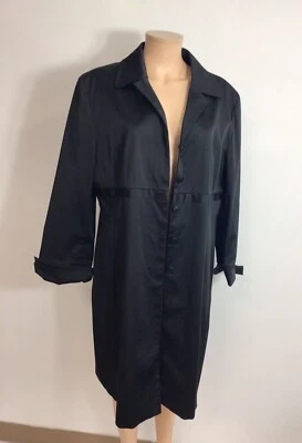 Nine West 行政外套夹克女式 XL — 第 1/4 张图片