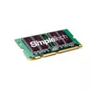 Edge Memory 32MB for HP Laserjet 4000 4000T (C4143A-HPP-1-PE) - Picture 1 of 1